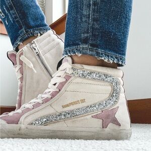 SOLD 🦋NEW! Nordstrom PE Slide 39🦋